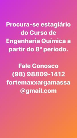 Engenharia Química