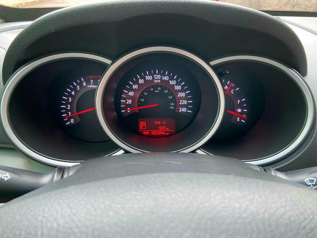 Kia Sorento 2.4 7 lugares - Foto 13