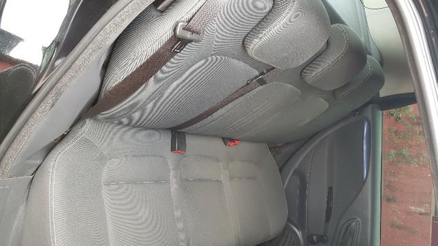 Fiat punto - Foto 10