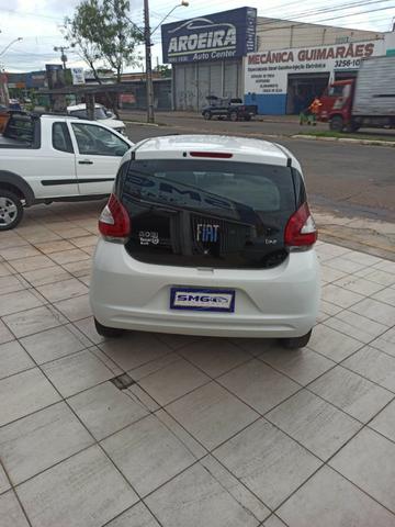 Mobi 1.0 Like Completo - Foto 2