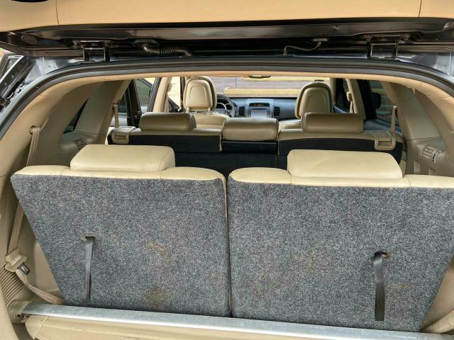 Kia Sorento 2.4 7 lugares - Foto 15