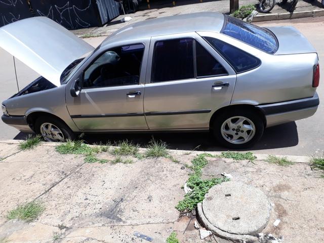 Fiat Tempra