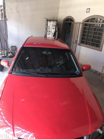 Gol G4 aceito troca de maior valor - Foto 6