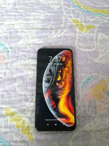Xiaomi note 7 128gb - Foto 2