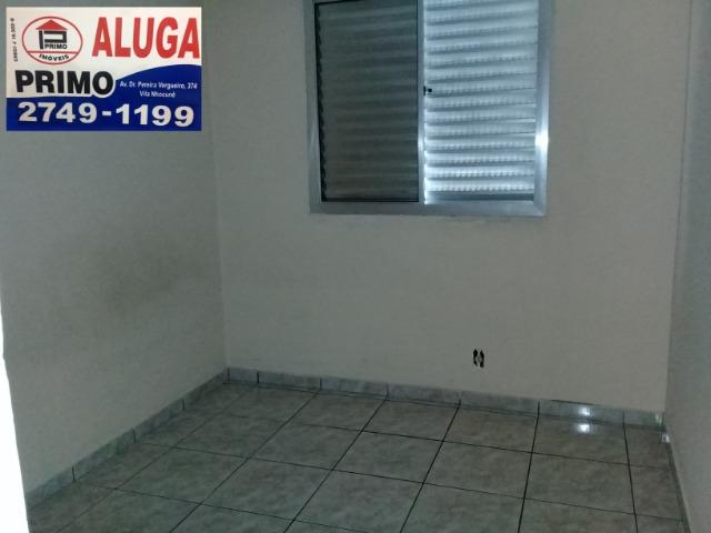 L604 Apartamento na Vila Nhocuné com 48m2 - Foto 9