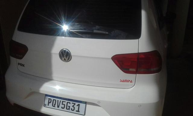 Vendas - Foto 3