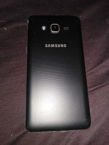 Samsung j2 prime - Foto 3