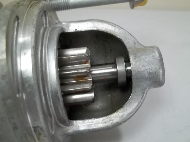 Motor De Arranque Hyundai Hb20 1.6 - Foto 4