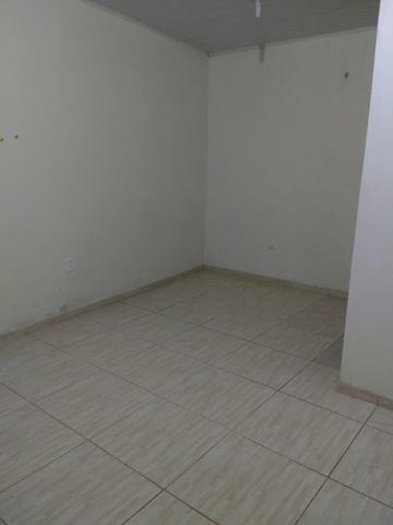 Kitnet NPV - Foto 2
