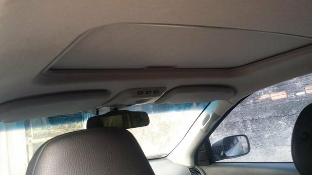 Volvo xc90 2.5t 2005