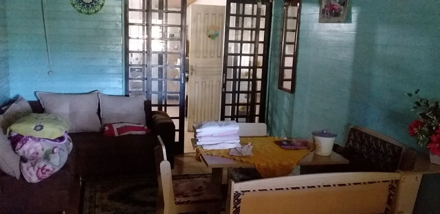 Sítio em Águas Claras - Foto 2