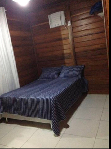 Casa com piscina em itaunas-ES - Foto 3