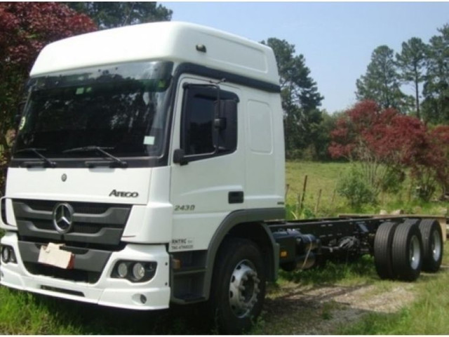 Atego