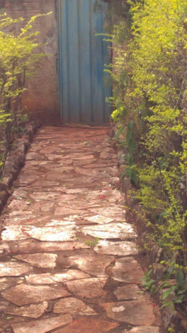 Chaçará Residencial de Chacaras Itanhangá - Foto 12