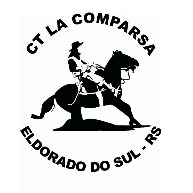 Centro de doma treinamento e Hotelaria