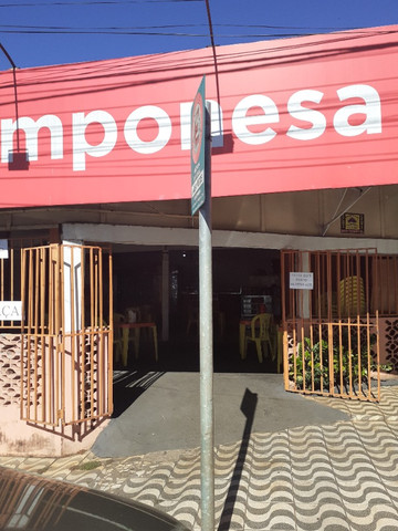 Equipamentos e ponto pra lanchonete e restaurante - Foto 3
