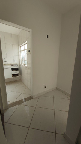 Oportunidade única- Vende-se - Foto 20