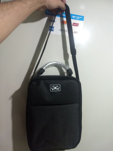 Drone Case para DJI SPARK - Foto 4