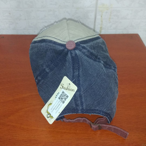 Boné Importado - Foto 2