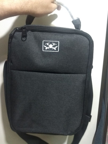 Drone Case para DJI SPARK