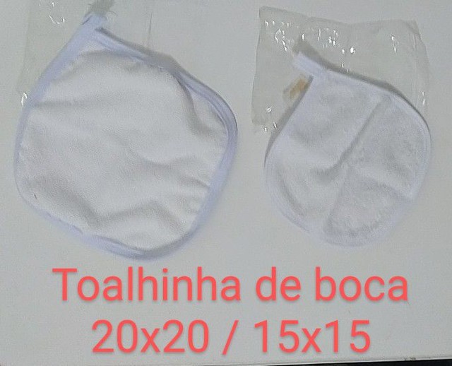 Kit sublimação - Foto 4