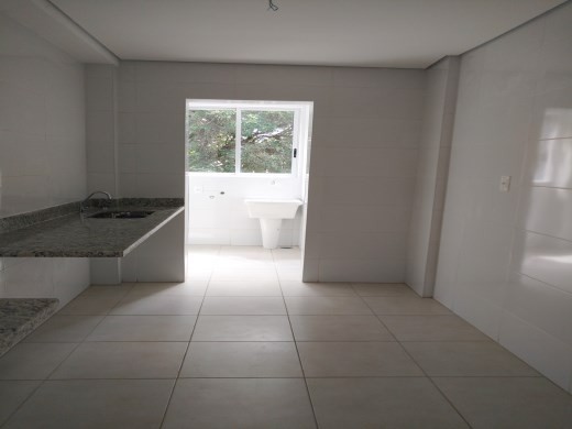 Apartamento à venda, 2 quartos, 1 suíte, 2 vagas, Floresta - Belo Horizonte/MG - Foto 10