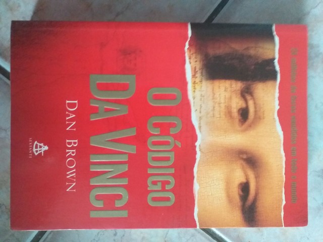 Livros diversos, confira! - Foto 3