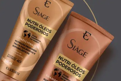 tudo para cabelos, o melhor produto, quem conhece sabe! - Foto 5