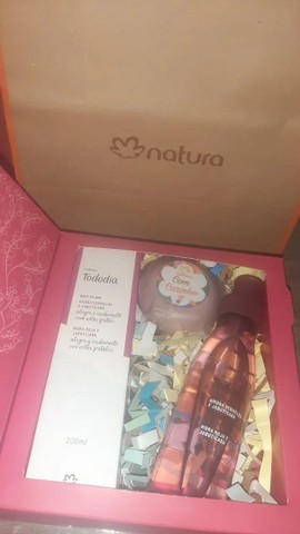 KITS PARA PRESENTEAR  PARA TODOS OS BOLSOS E GOSTOS - Foto 5