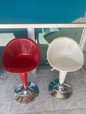 Desapego - Móveis - Milionários (Barreiro), Belo Horizonte 1113620768 | OLX
