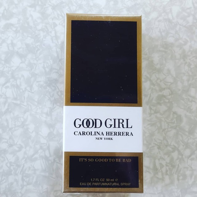 Perfumes importados - Foto 4