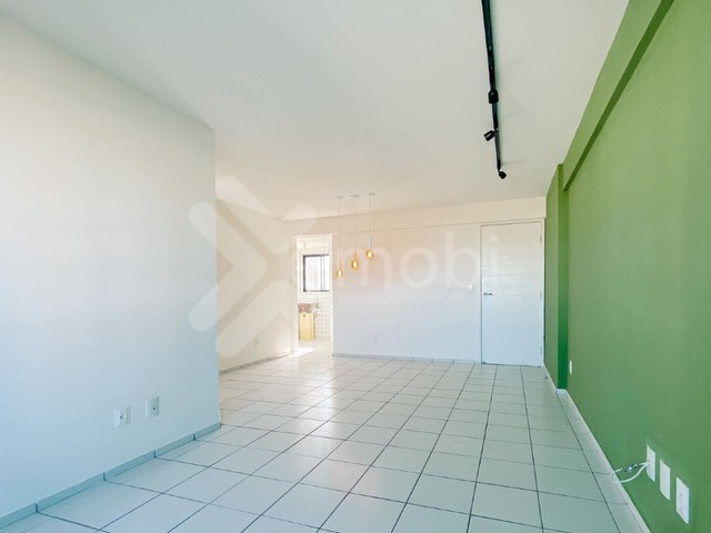 Apartamento 3 quartos à venda - Capim Macio, Natal - RN 1113204419 | OLX