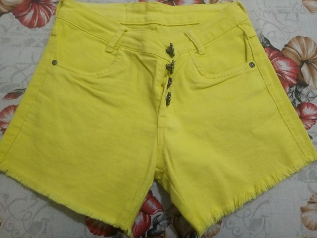 Vendo ou troco - Foto 5