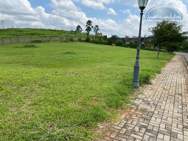Terreno à venda, 2500 m² por R$ 5.500.000,00 - Fazenda da Grama - Itupeva/SP - Foto 3