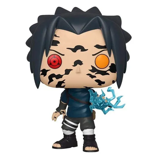 Sapato Naruto Ninja Clássico - Naruto - Cherio Store