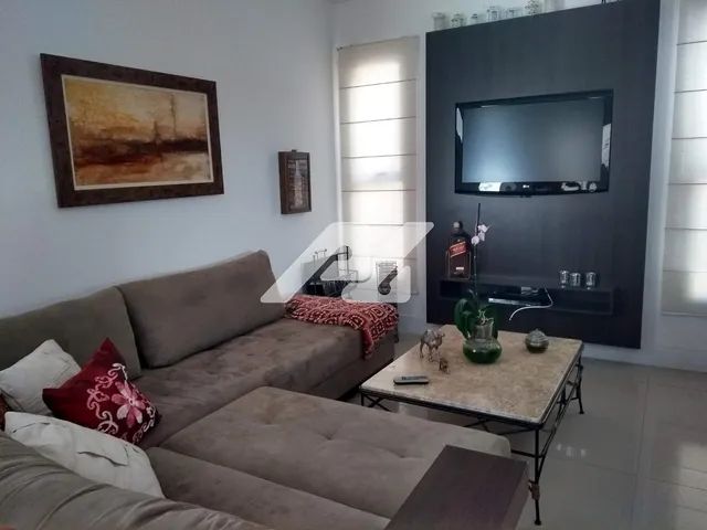 casa - Nações - Valinhos - Foto 2