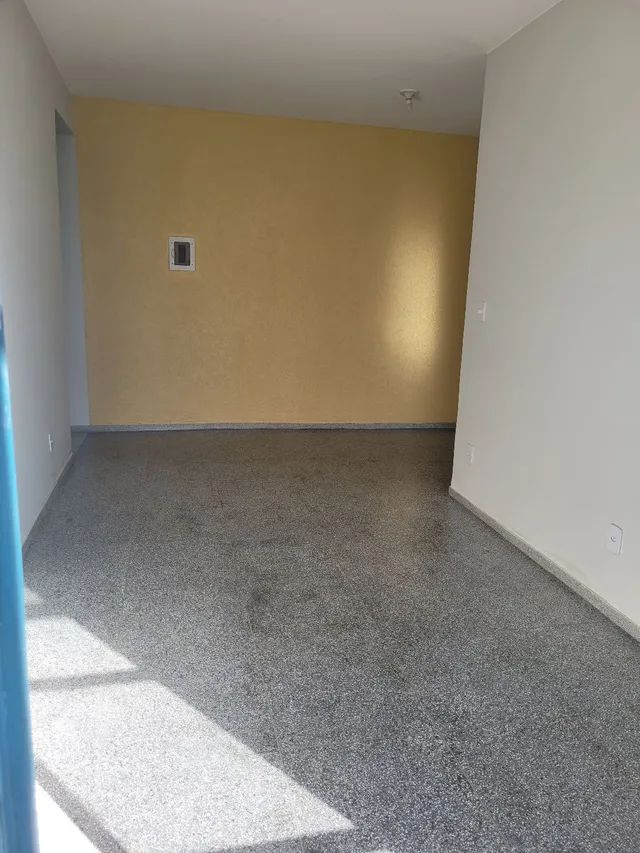 Ótima localização !Apto 2 qt qd. 412 samambaia norte - Foto 5