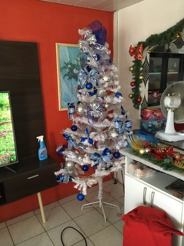Pisca pisca de natal | +290 anúncios na OLX Brasil Pisca pisca de natal | +290 anúncios na OLX Brasil