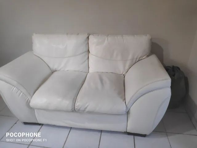 Comprar Sofá cama em Sete Lagoas, Ofertas e Promoções