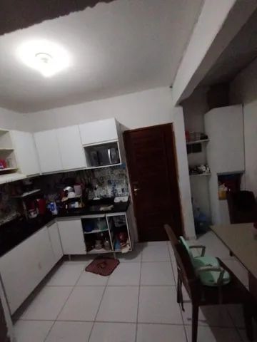 Repasso Linda Casa Duplex Em Maracanau ...Excelente Localizaçaõ!!!  . 8H19RC