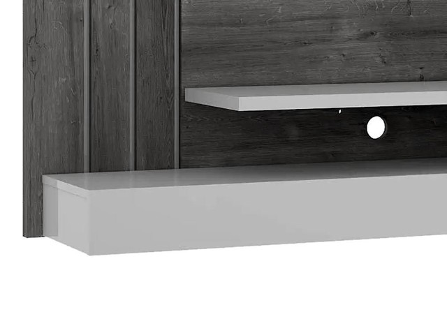 PAINEL LUX DESIGN LD !!! - Foto 2