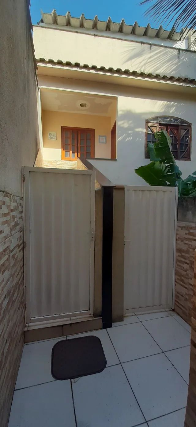 Aluguel Passo Fundo Direto Proprietário +11 anúncios na OLX Brasil