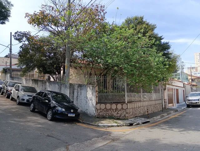 Casa osasco centro vila militar - Foto 4