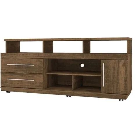 Rack plus para tv até 40""!! Sr111m