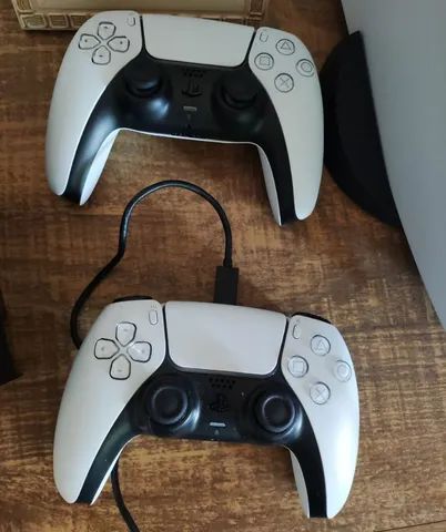 Vendo PlayStation 5  - Foto 4