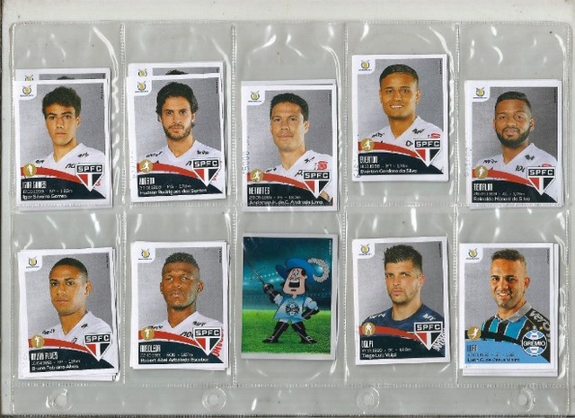 campeonato brasileiro 2019 - Foto 5