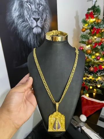Promoção natalina ? 100% moeda antiga  - Foto 2