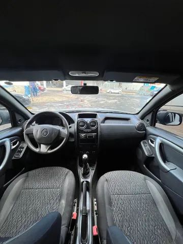 Oroch completa ano 2021  - Foto 6