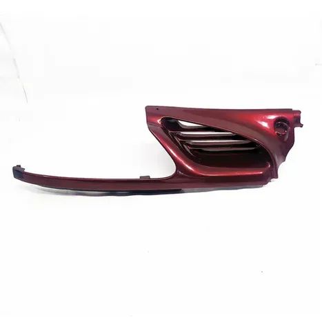 Grade Direita Para-choque Renault Megane 1998    134470