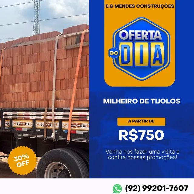 Comcreto usinado, laje pré-moldada, vigota, isopor e tela - Foto 6